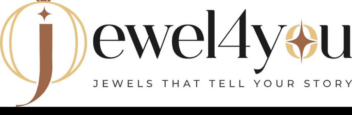 jewelfor you Cover Image