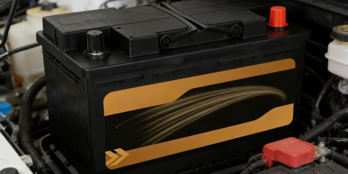 Cheap Car Batteries Christchurch: How to Select the Right AGM or EFB Automotive Battery?