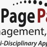 Dupage Pain Management Profile Picture
