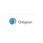 OREGEON PROPERTY Profile Picture