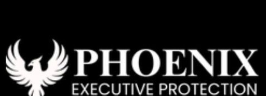 Phoenix Executive Protection LLC Cover Image