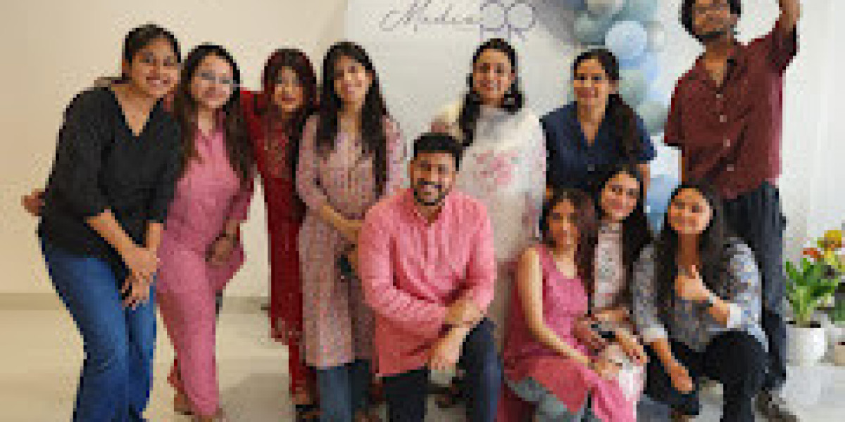 Best PR Agency in Gurgaon for Brand Growth | MediagraphicsPR
