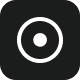 Best AI Video Generator for Cinematic Quality with Your Own Music