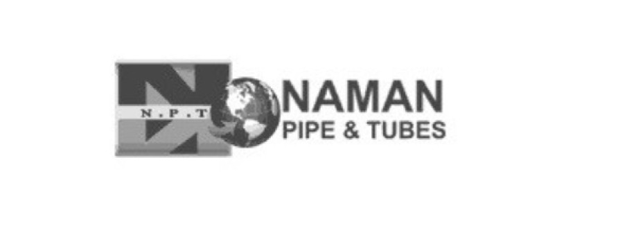 naman pipe Cover Image