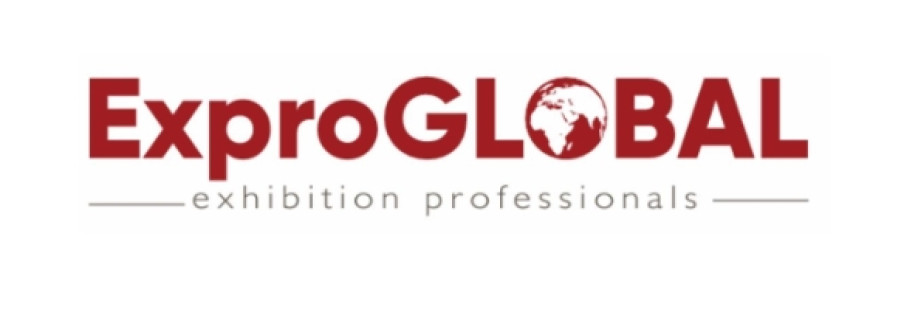 Expro Global Cover Image