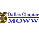 Dallas Schapte Profile Picture