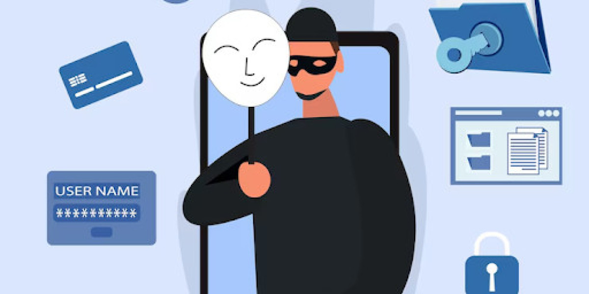 How to Find an Identity Theft Lawyer in Los Angeles