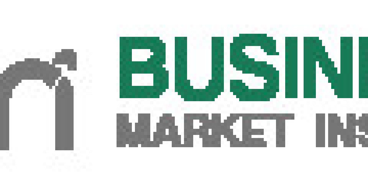 Flexible Endoscopes Market Revenue Forecast and CAGR Analysis