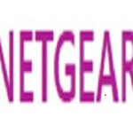 Netgear Router Profile Picture