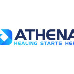 Athena Behavioral Health Profile Picture