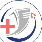 Infusion Billing Services Profile Picture