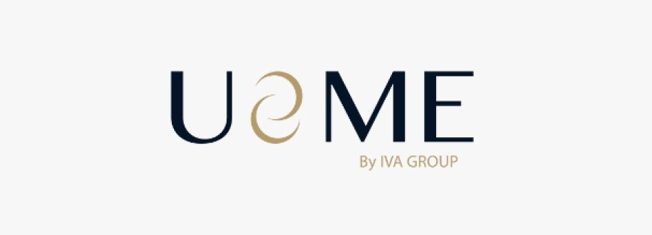 unme jewels Cover Image