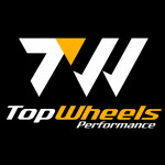 Top Wheel Performance Profile Picture