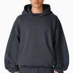 seventhstore Profile Picture
