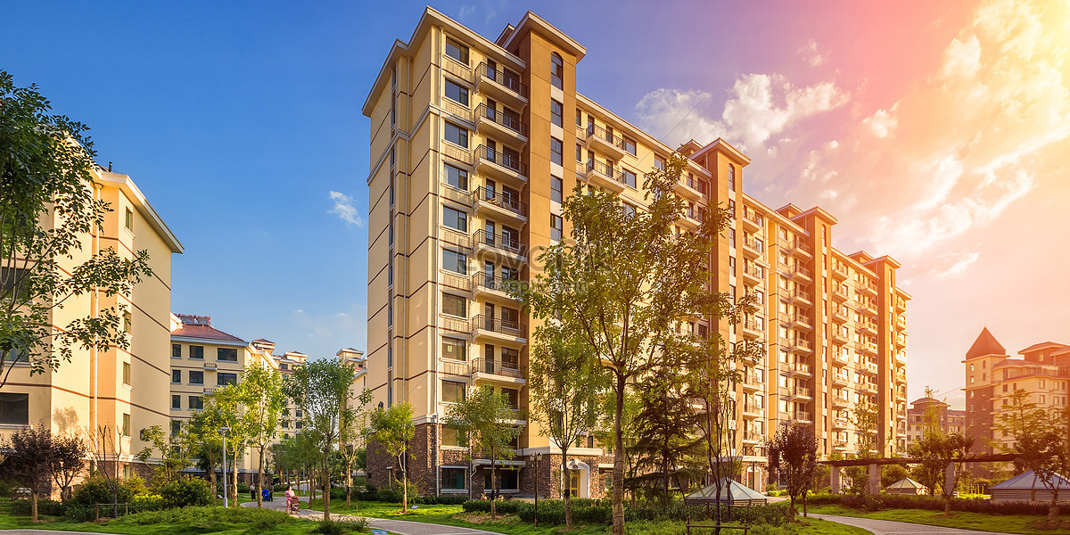 Homeland Ranjit Avenue Your Dream Home in Amritsar City