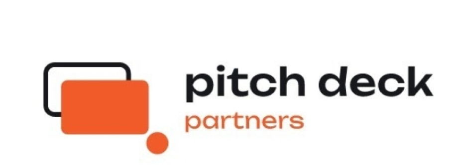 Pitch Deck Partners Cover Image