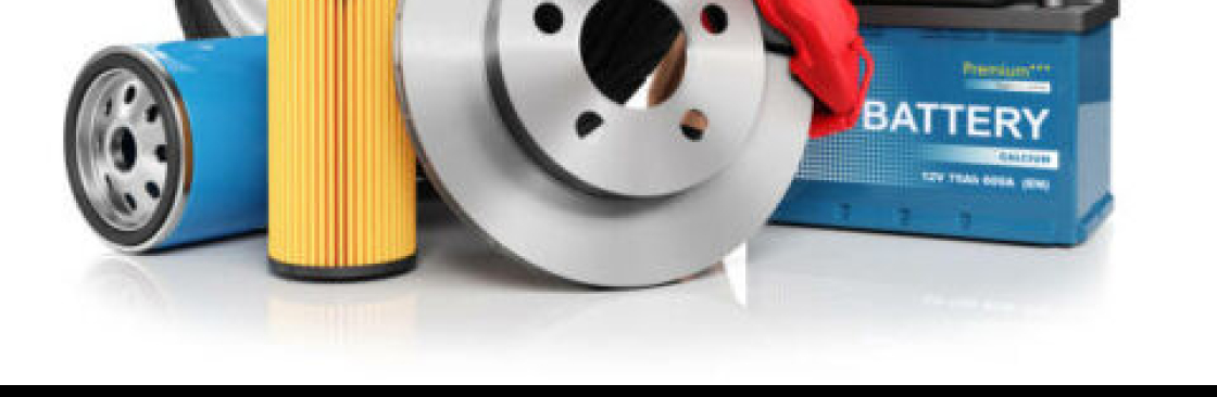 Australian DPF Centre Cover Image
