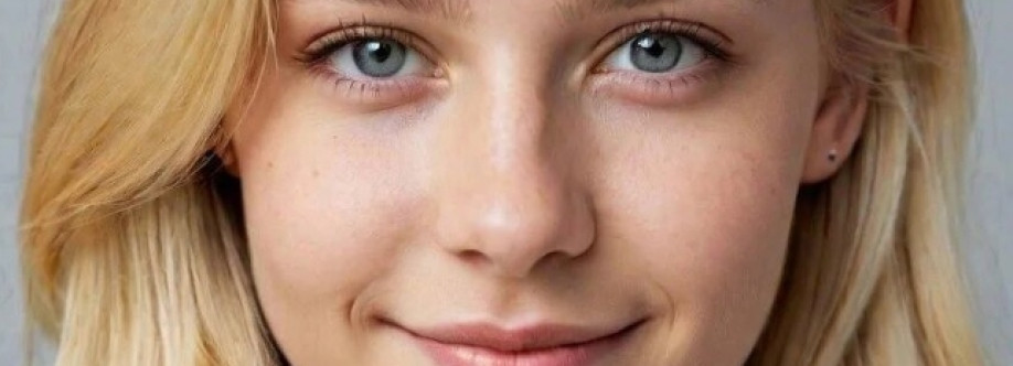 Sophie Kihm Cover Image