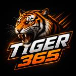 tiger 366 Profile Picture