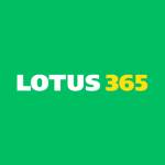 Lotus365 click Profile Picture