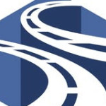 Cleaner Streets Sweeping Profile Picture