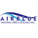 Air Blue Profile Picture