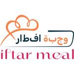 Iftar Meals Profile Picture
