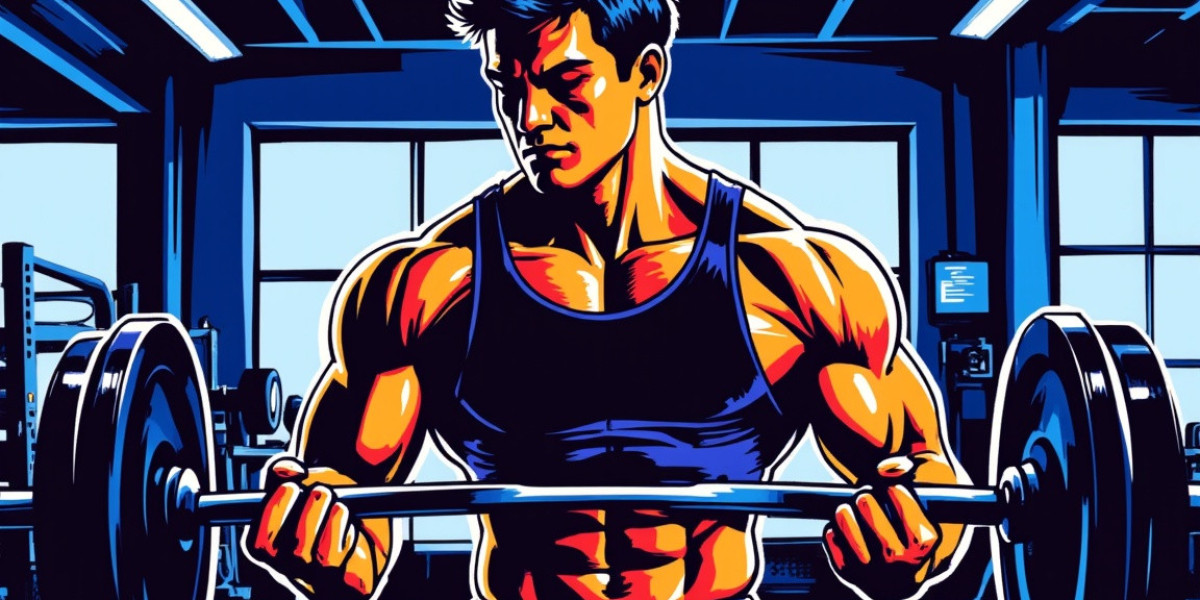 Why Reps2Beat Is Becoming a Smarter Alternative to Traditional Strength Training