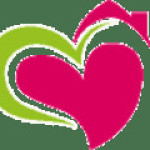 In Home Care Profile Picture