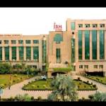 JBM Global School Profile Picture