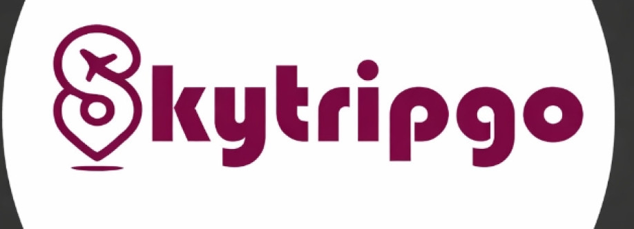 Sky Tripgo Cover Image