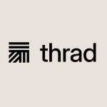 Thrad _ Profile Picture
