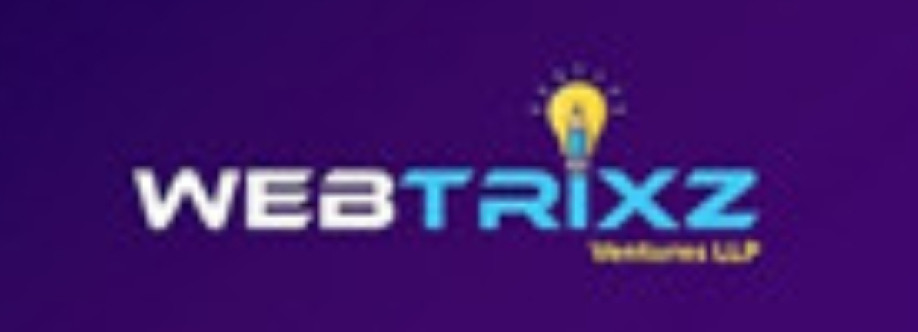 Webtrixz Ventures LLP Cover Image