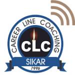 clc sikar Profile Picture