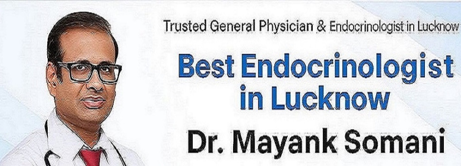 Mayan Ksom Cover Image