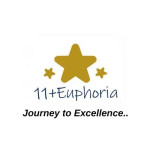 Eleven plus Euphoria Profile Picture