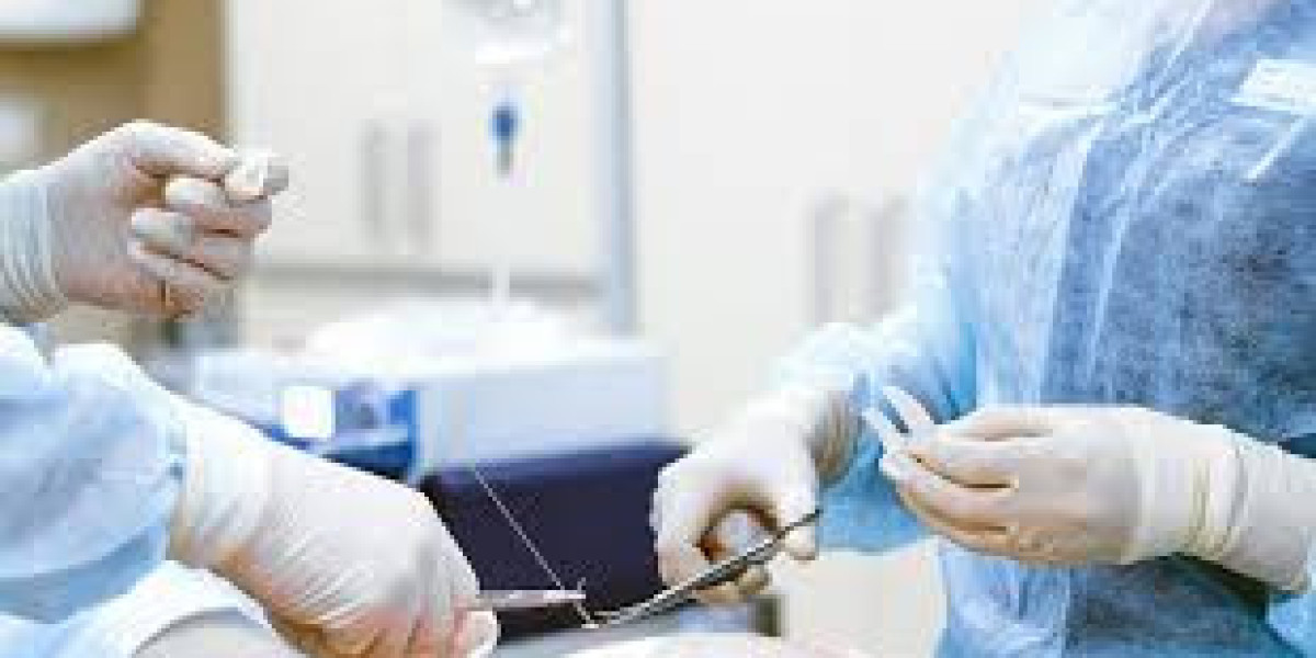 Private Knee Replacement Clinics in Ontario A Clear Guide to Options, Costs, and Wait Times