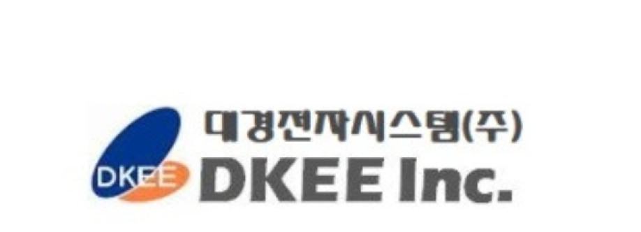 Dkee Cover Image