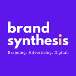 Brand Synthesis Profile Picture