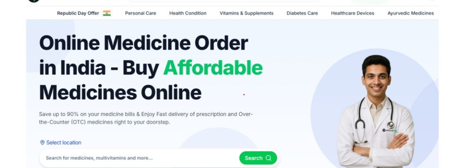 afford pill Cover Image