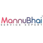 Mannu Bhai Profile Picture