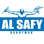 Al Safy Handyman Melbourne Profile Picture