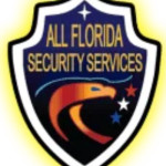 All Florida Security Services Profile Picture