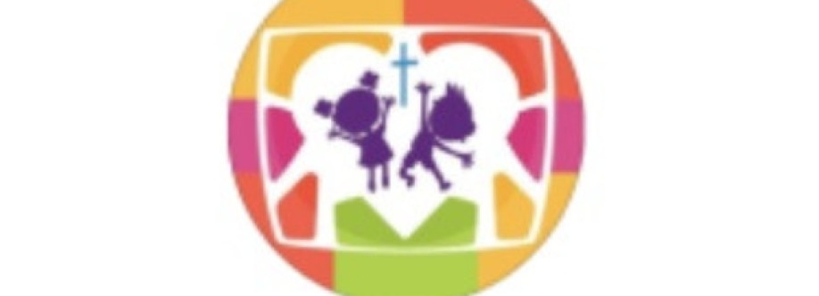 Glorytogodppec Cover Image