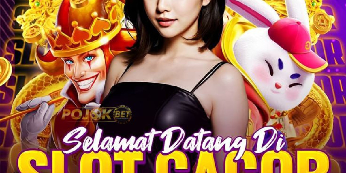 menghadirkan solusi praktis