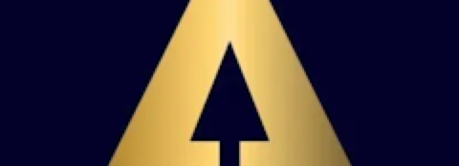 Altiora Infotech Cover Image