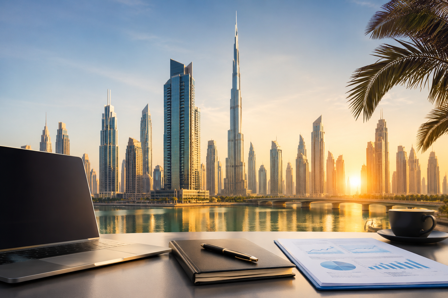 UAE 2026 NMA/MRO License Update | Mandatory Compliance Guide for Businesses | Evolve Tax