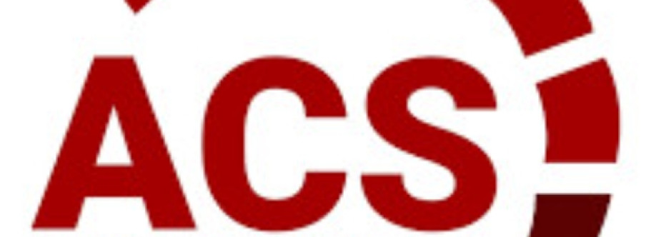 Atop computer Solution llc Cover Image