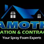 Lamothe Insulation Profile Picture