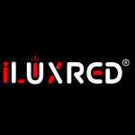 Ilux Red Profile Picture